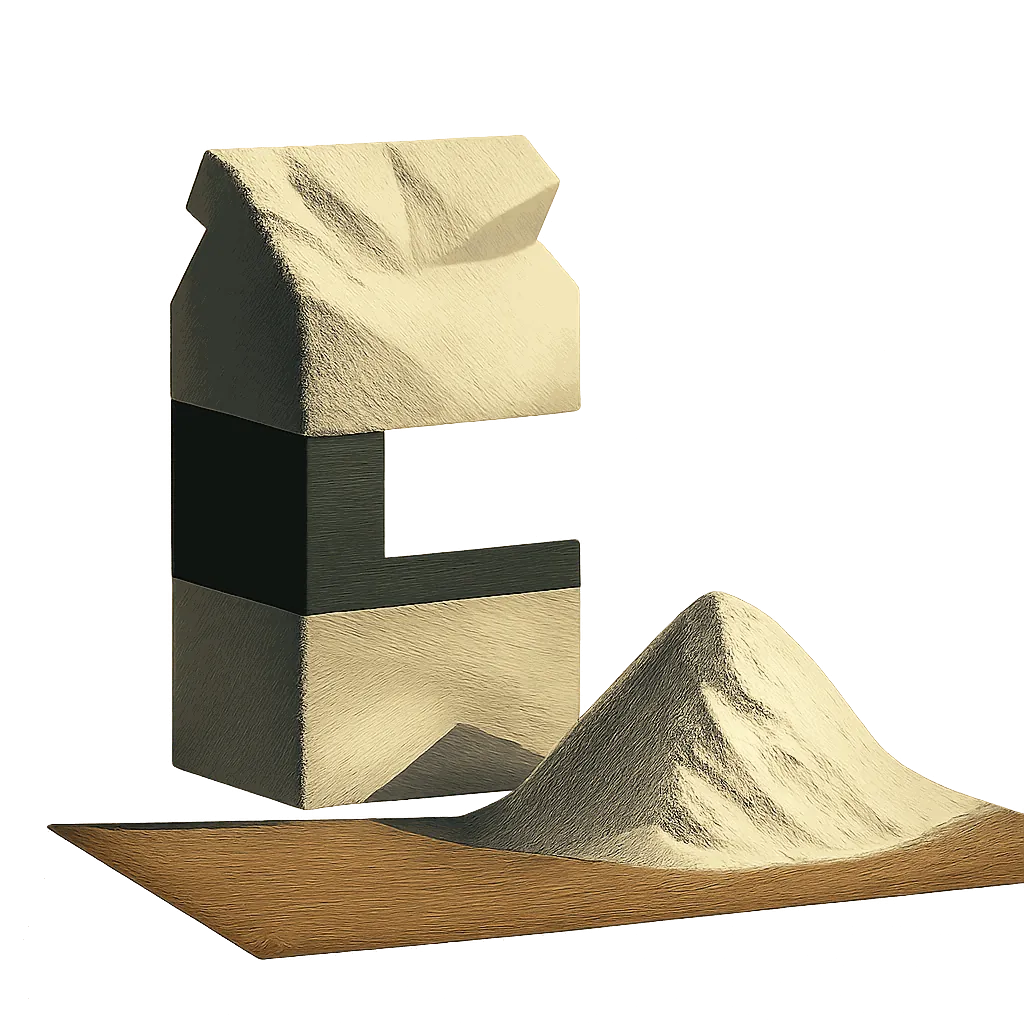 Manitoba flour